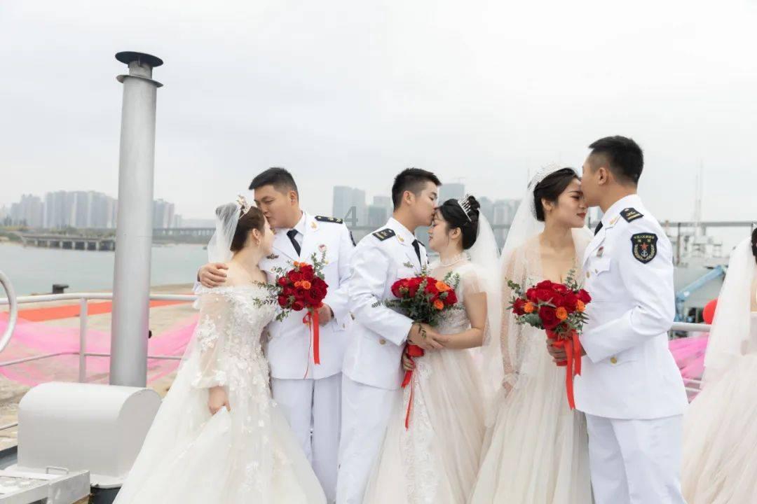 事关烟花爆竹！严厉打击这些行为→
