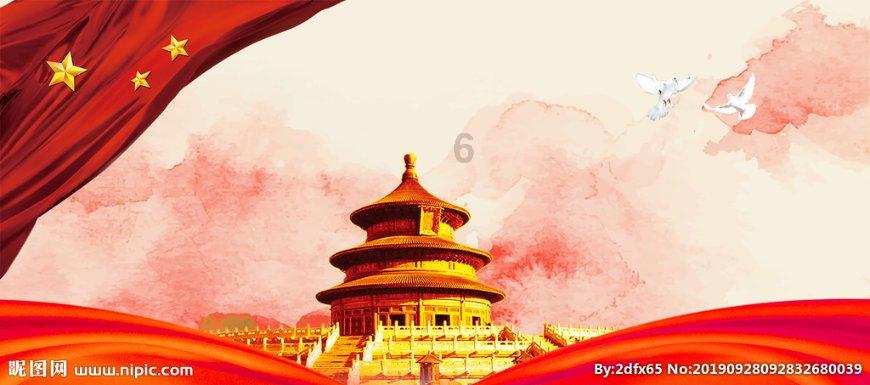 假如古希腊自然哲学之科学革命没有中断会怎样?